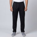 Men's  Solid Color Cotton Tracks